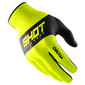 gants-enfant-shot-draw-kid-sky-jaune-fluo-noir-1.jpg