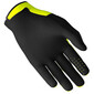 Teken Kid Sky handschoenen