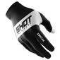 gants-enfant-shot-draw-kid-sky-noir-blanc-1.jpg