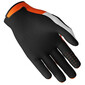 Teken Kid Sky handschoenen