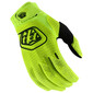 gants-enfant-troy-lee-designs-air-solid-youth-jaune-fluo-noir-1.jpg