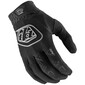 gants-enfant-troy-lee-designs-air-solid-youth-noir-1.jpg