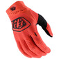 gants-enfant-troy-lee-designs-air-solid-youth-orange-noir-1.jpg