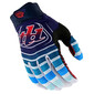 gants-enfant-troy-lee-designs-air-waves-youth-navy-blanc-rouge-1.jpg