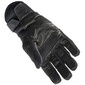 Katana Lady-handschoenen