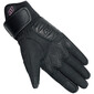 Sotsji Lady Waterproof LT-dameshandschoenen