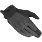 gants-femme-alpinestars-stated-air-womens-noir-1.jpg