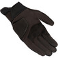Stated Air dameshandschoenen