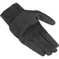 Stated Air dameshandschoenen