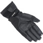 Stella Andes V3 Drystar®-handschoenen
