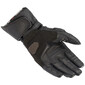 Stella SP-8 V3-handschoenen voor dames