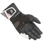 Stella SP-8 V3-handschoenen voor dames