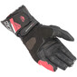 Stella SP-8 V3-handschoenen voor dames