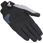 Dameshandschoenen Stella SP X 1