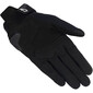Dameshandschoenen Stella SP X 1