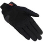 Dameshandschoenen Stella SP X 1