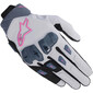 gants-femme-alpinestars-stella-spx3-gris-noir-1.jpg