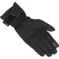 Stella SR-3 V2 Drystar®-handschoenen