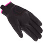Lady Borneo Evo-dameshandschoenen