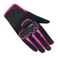 gants-femme-bering-lady-breeze-noir-fuchsia-1.jpg