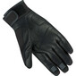 Lady Octane dameshandschoenen