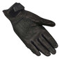 Lady Pitts handschoenen
