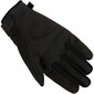 Lady York-handschoenen