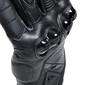 Blackshape Lady-dameshandschoenen