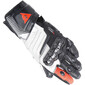 Carbon 4 Long-dameshandschoenen voor dames