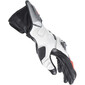 Carbon 4 Long-dameshandschoenen voor dames