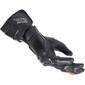 Carbon 4 Long-dameshandschoenen voor dames