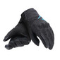 gants-femme-dainese-trento-d-dry-thermal-woman-noir-turquoise-1.jpg