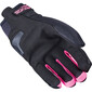 Globe Evo Woman-dameshandschoenen