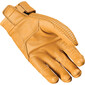 Mustang Evo Woman-dameshandschoenen