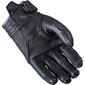 Mustang Evo Woman-dameshandschoenen