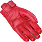Mustang Evo Woman-dameshandschoenen