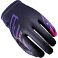 gants-femme-five-mxf4-woman-scrub-noir-violet-rose-1.jpg