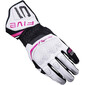 gants-femme-five-rfx-sport-evo-woman-blanc-rose-fluo-1.jpg