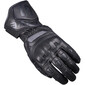 gants-femme-five-rfx-sport-evo-woman-noir-1.jpg