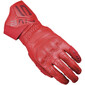 gants-femme-five-rfx-sport-evo-woman-rouge-1.jpg