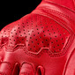 RFX Sport Evo Woman handschoenen