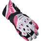 gants-femme-five-rfx1-evo-woman-blanc-rose-fluo-1.jpg