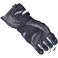 RFX4 EVO-dameshandschoenen voor dames