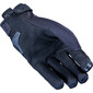 RS3 Evo Woman-handschoenen voor dames
