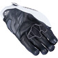 Stunt Evo 2 Airflow Dameshandschoenen