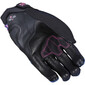 Stunt Evo 2 Vrouw Handschoenen
