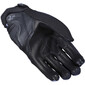 Stunt Evo 2 Vrouw Handschoenen