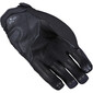 Stunt Evo 2 Vrouw Handschoenen