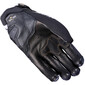 Stunt Evo 2 Vrouw Handschoenen