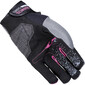 Dameshandschoenen TFX4 Woman